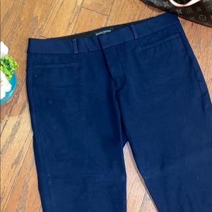 Banana Republic Sloan Pants